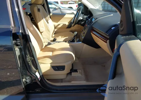 2008 Land Rover Lr2 Se z USA, uszkodzony, nr VIN SALFS24N18H016316